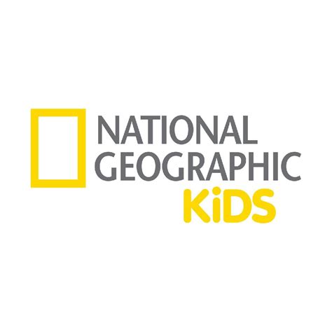 natgeo kids|nat geo kids login.